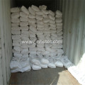 Caustic Soda Flakes 99%